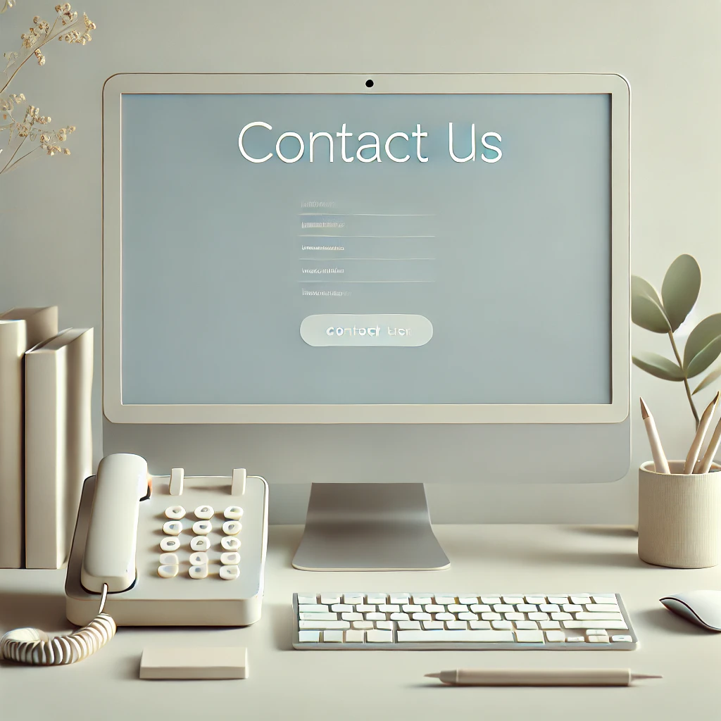 Contact Kings Park's Professional Garage Door Team - 24/7 Emergency Service Available